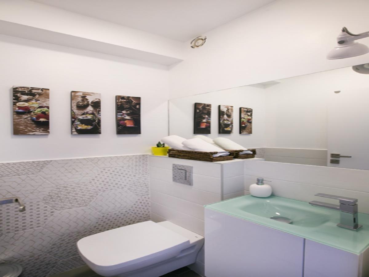 Apartments Carol Royal ซัฟทัท ภายนอก รูปภาพ