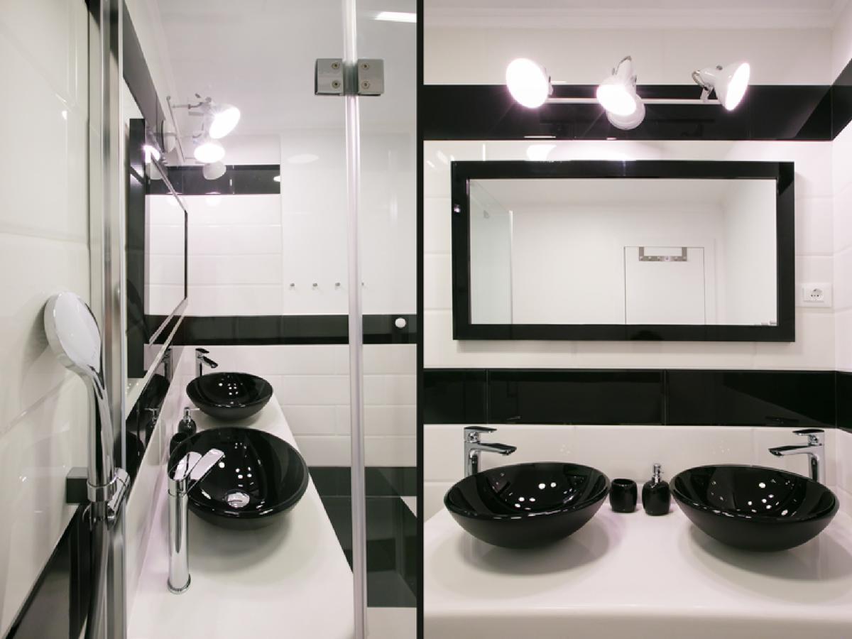 Apartments Carol Royal ซัฟทัท ภายนอก รูปภาพ