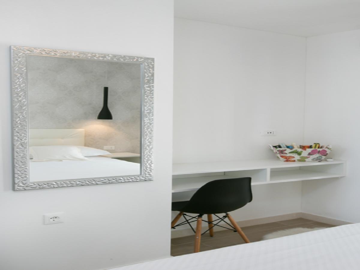 Apartments Carol Royal ซัฟทัท ภายนอก รูปภาพ