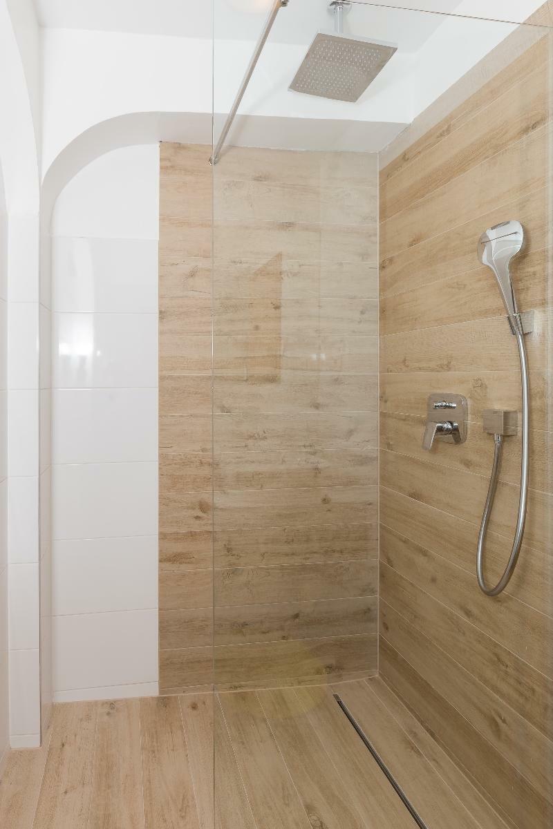 Apartments Carol Royal ซัฟทัท ภายนอก รูปภาพ