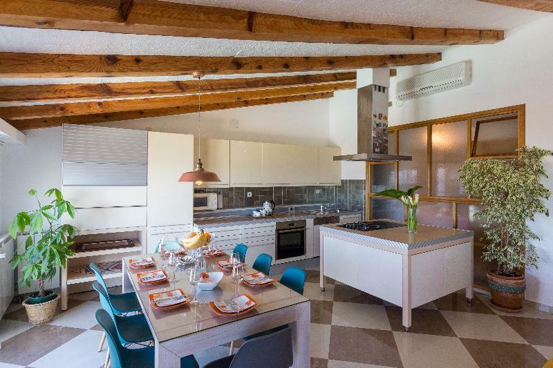 Apartments Carol Royal ซัฟทัท ภายนอก รูปภาพ