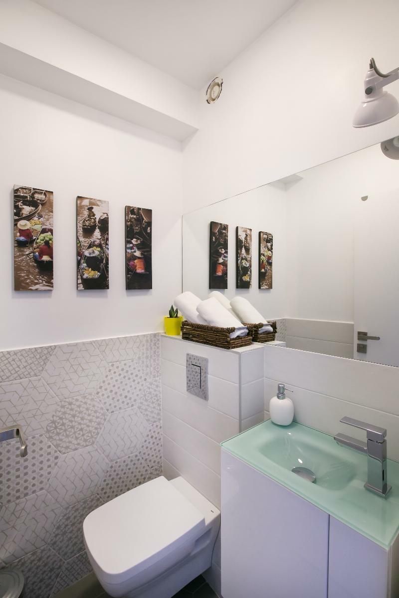 Apartments Carol Royal ซัฟทัท ภายนอก รูปภาพ